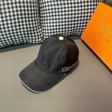 Louis Vuitton Caps